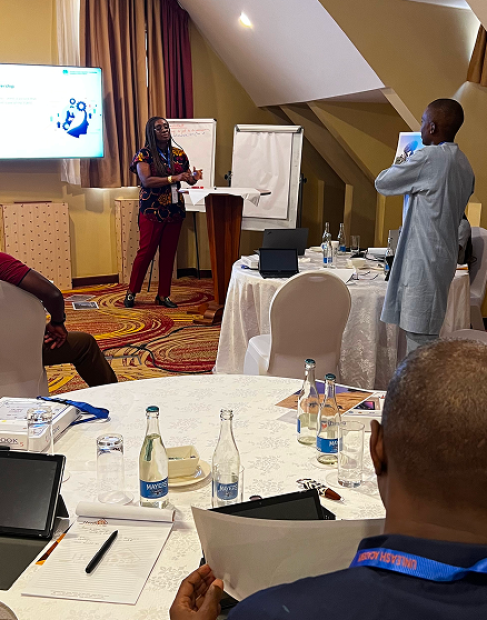 high-impact-transformational-workshops1